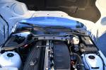 BMW Z3 M Coupe 2002 года